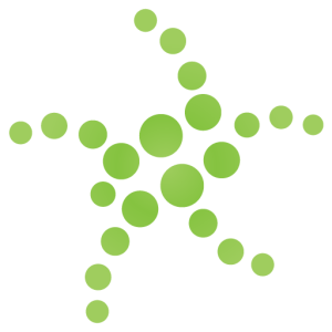 Antiaging Clinic Panamá Favicon