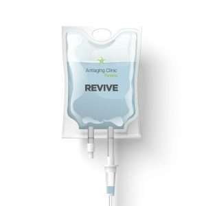 revive