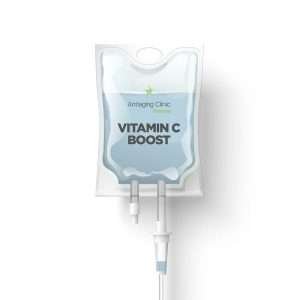 vitamin c boost
