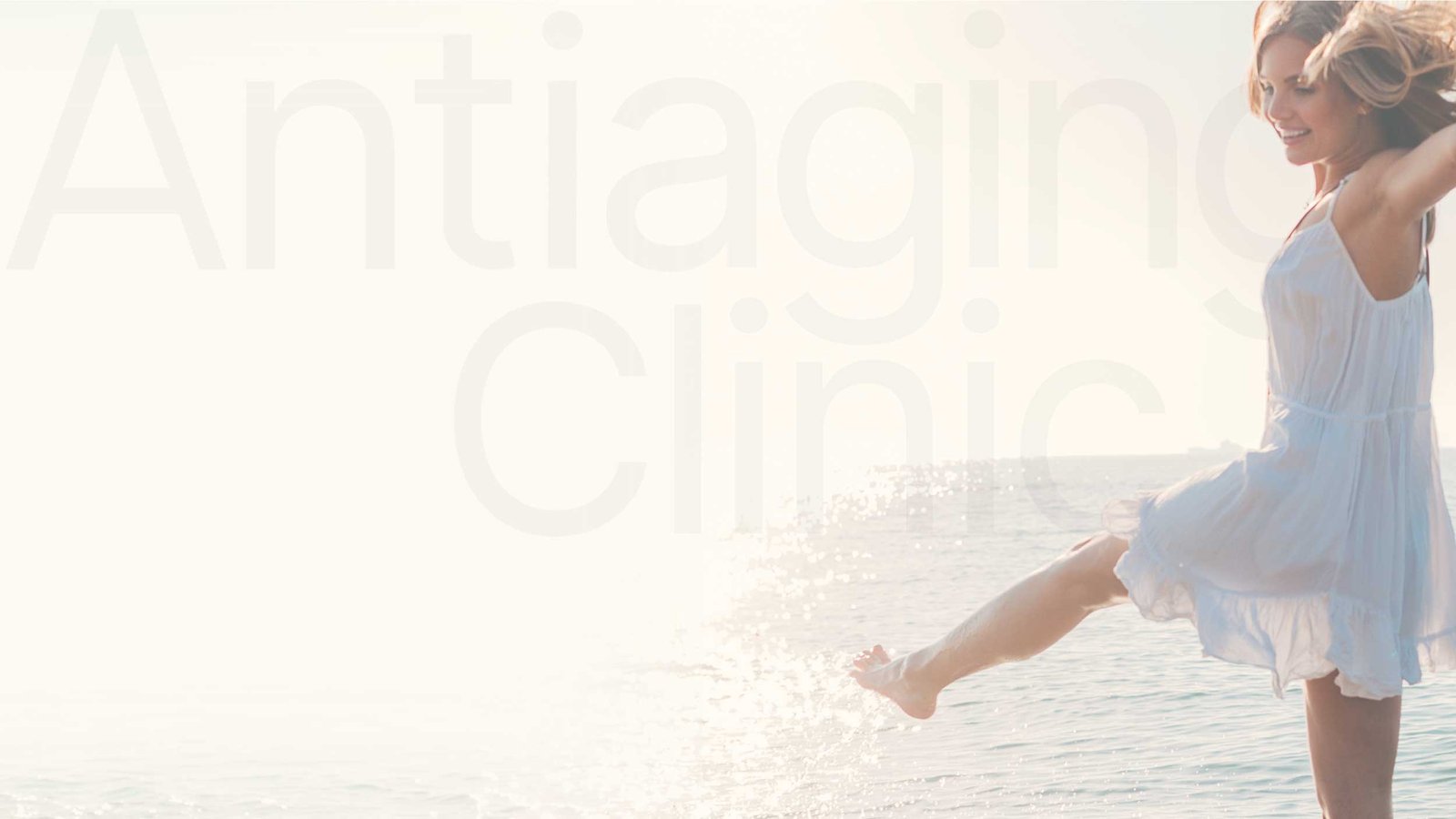 Antiaging Clinic - Español 5 divider antiaging