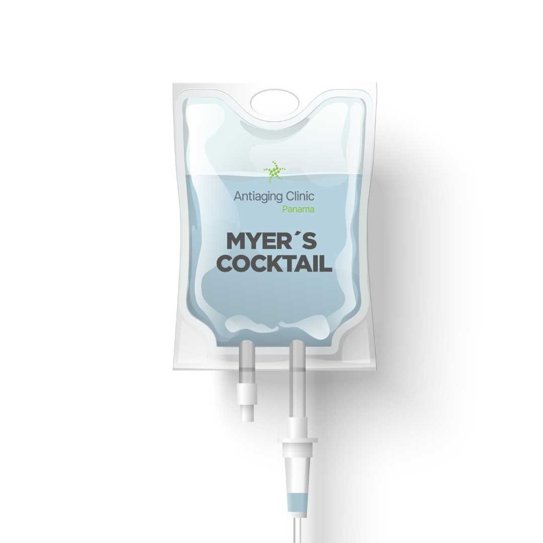 Therapies 2 Myers Cocktail v2