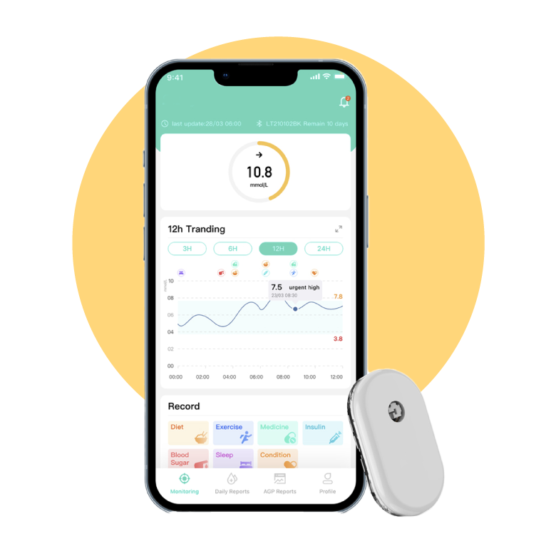 LANDING VCH 780X80 1