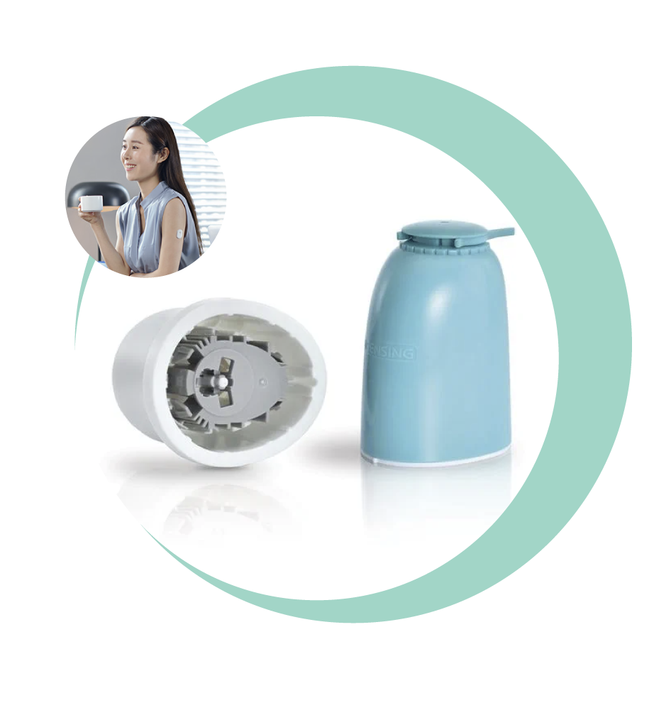 LANDING VCH 922X1000 2