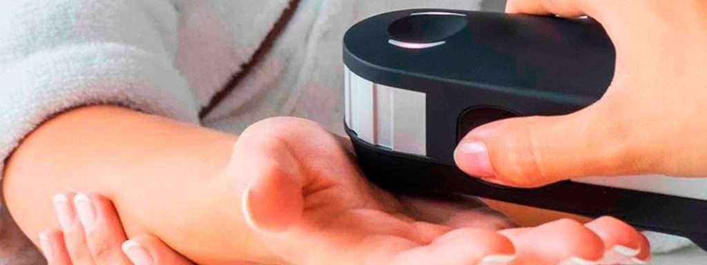 Los Metales Pesados antiaging panama