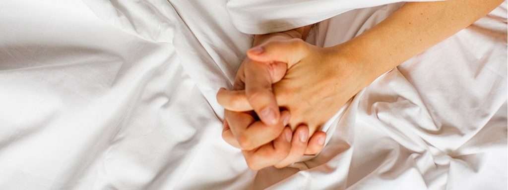 antiaging panama Recupera tu Deseo Sexual Causas Ocultas, Soluciones Prácticas y Nuevas Terapias para Mujeres