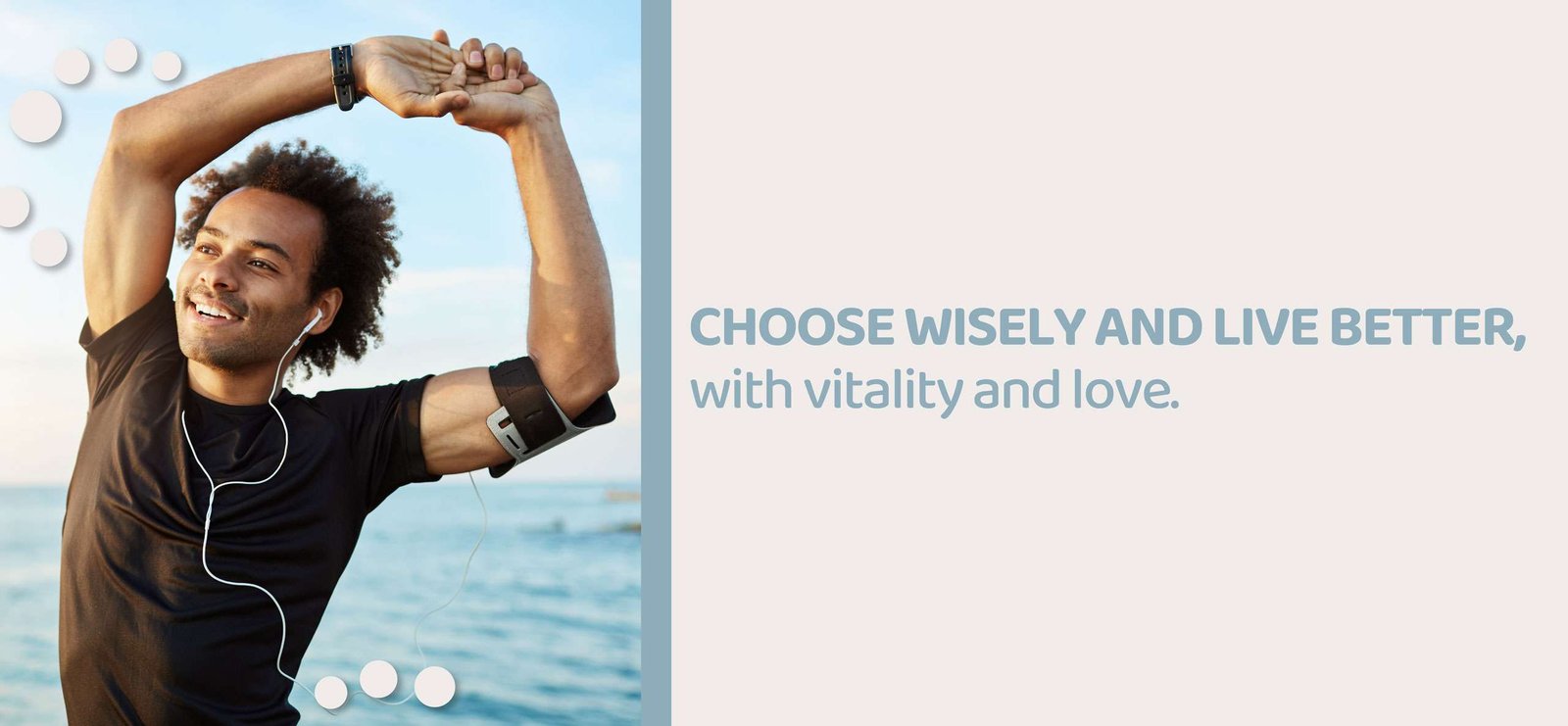 BANNER PARA WEB I 02