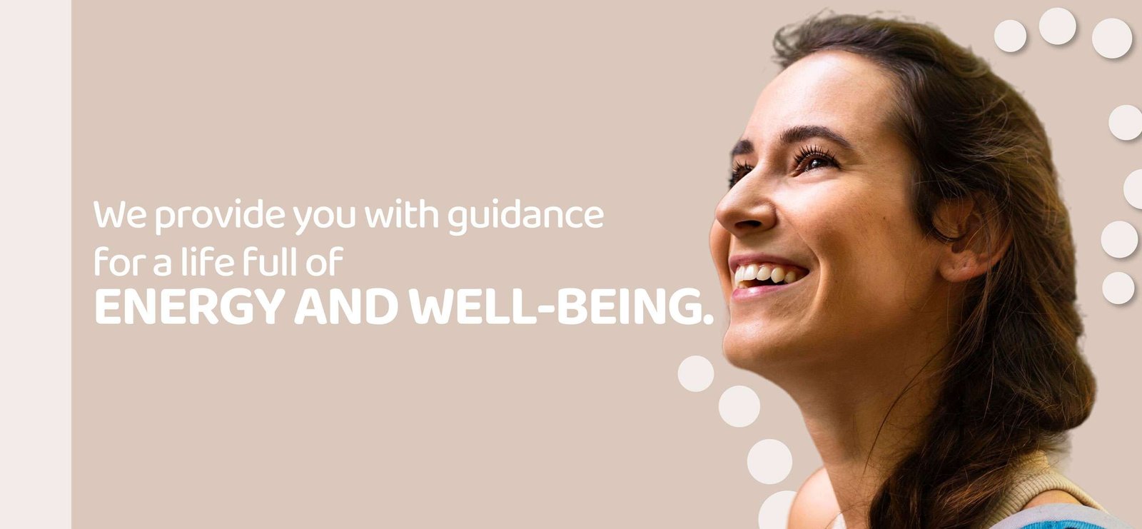 BANNER PARA WEB I 03