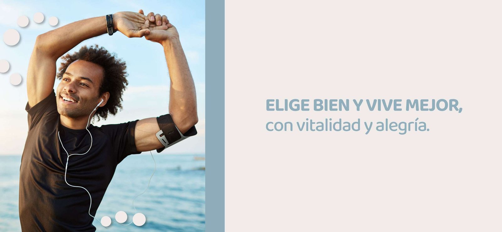 Antiaging Clinic - Español 3 BANNER antiaging panama servicios test