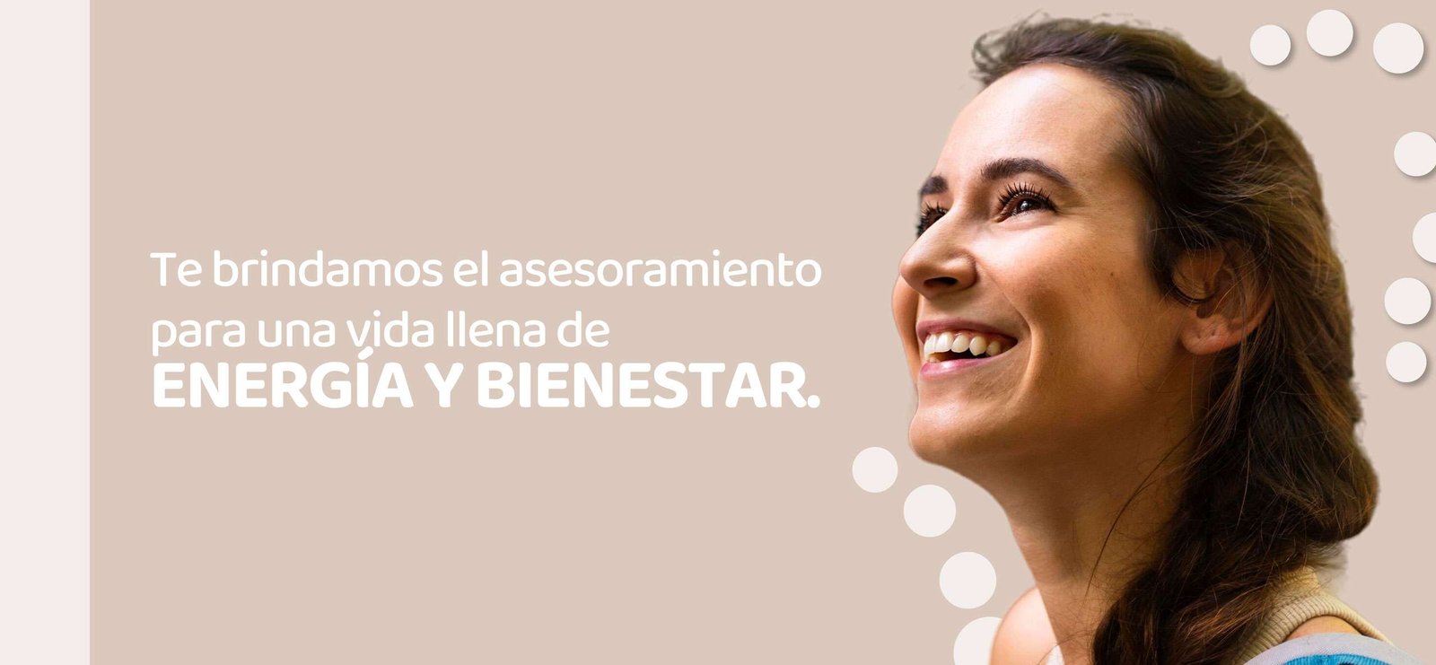 Antiaging Clinic - Español 1 BANNER antiaging panama