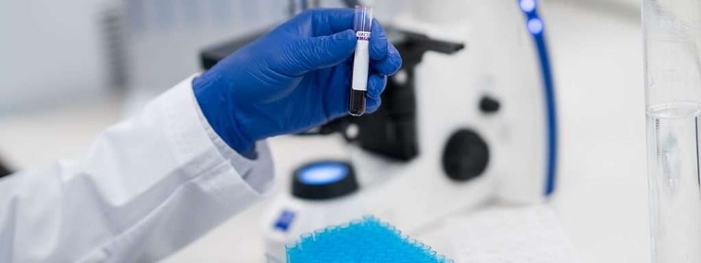 La Revolución de la Biopsia Líquida antiaging panama