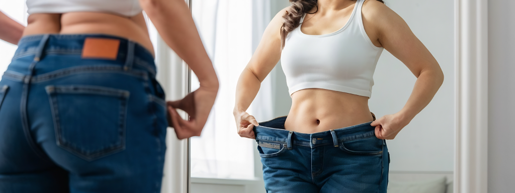 Dietas especializadas: la clave para una pérdida de peso controlada y segura 1 Dietas especializadas